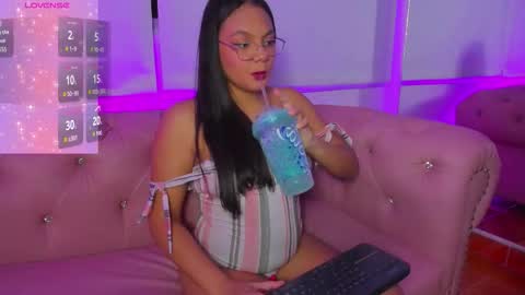 Lizz collins online show from 02-07-26, 04:38