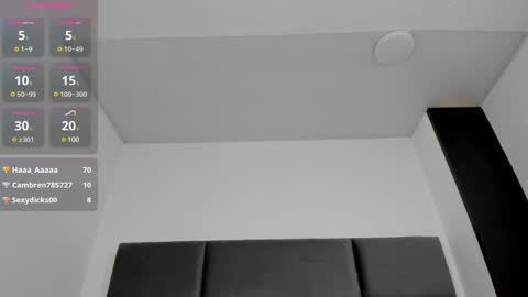lizz_luna online show from 02-06-25, 05:09