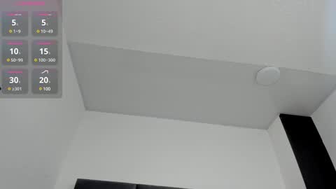lizz_luna online show from 02-19-25, 01:17