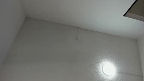 lizz_luna online show from 09-10-25, 02:17