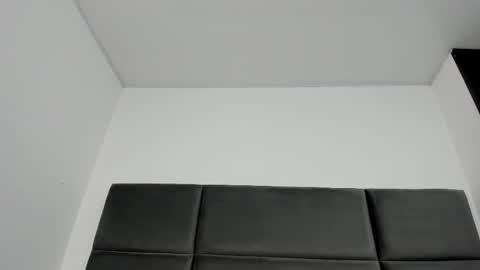 Snapshot of lizz_luna chatting on 10-02-25, 01:51 lizz_luna online show from 10-02-25, 01:51