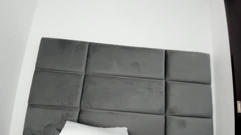 Snapshot of lizz_luna chatting on 11-03-25, 06:42 lizz_luna online show from 11-03-25, 06:42