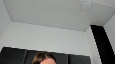 Snapshot of lizz_luna chatting on 11-04-25, 07:13 lizz_luna online show from 11-04-25, 07:13