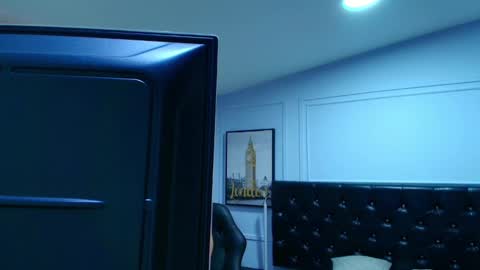 Lizz  online show from 01-08-25, 11:21