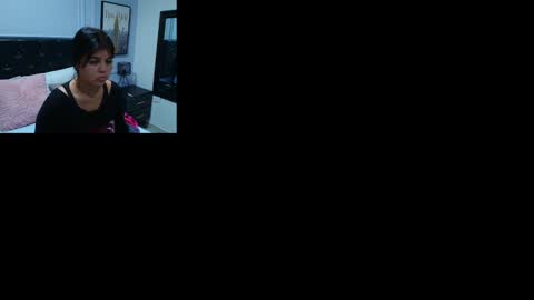 Lizz  online show from 01-16-25, 11:26