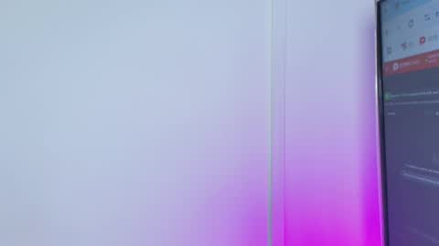 Lizz  online show from 03-03-25, 12:05