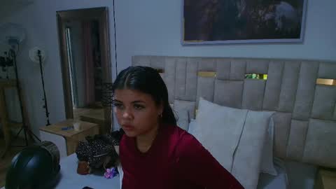 Lizz  online show from 11-13-25, 12:04