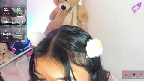 Lizz  online show from 05-17-26, 12:23