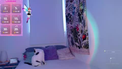 Snapshot of lizza_scott chatting on 10-08-25, 10:07 Lizza Scott online show from 10-08-25, 10:07