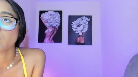 Lizza  online show from 06-14-26, 02:46