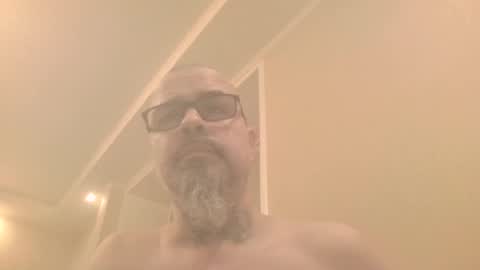 LizZardINO online show from 09-21-25, 02:13