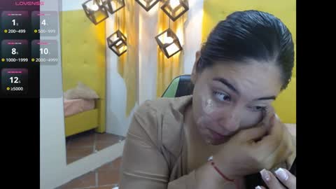 lizza online show from 12-06-24, 02:17