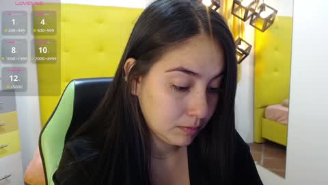 lizza online show from 12-07-24, 02:02