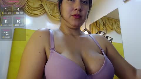 lizza online show from 12-09-24, 04:47