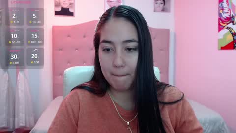lizza online show from 12-21-24, 02:37