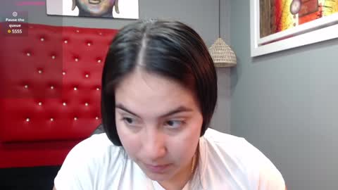 lizza online show from 12-27-24, 07:57