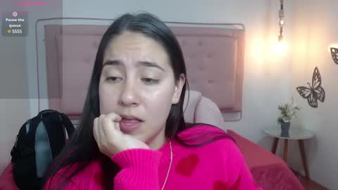 lizza online show from 12-30-24, 05:55