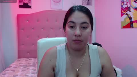 lizza online show from 01-06-25, 08:07