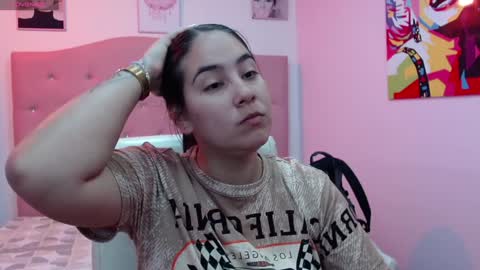lizza online show from 01-07-25, 02:19
