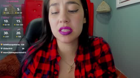 lizza online show from 01-15-25, 12:41