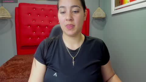 lizza online show from 01-17-25, 08:44