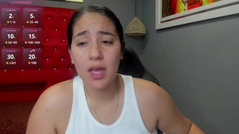 lizza online show from 01-18-25, 11:11