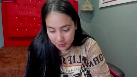 lizza online show from 01-20-25, 07:35