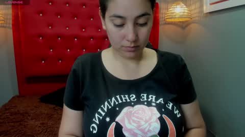 lizza online show from 01-22-25, 08:49
