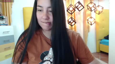 lizza online show from 01-25-25, 07:39