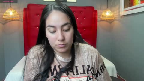 lizza online show from 01-31-25, 08:01