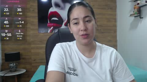 lizza online show from 02-01-25, 02:24