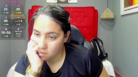 lizza online show from 02-04-25, 08:49