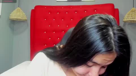 lizza online show from 02-10-25, 01:55