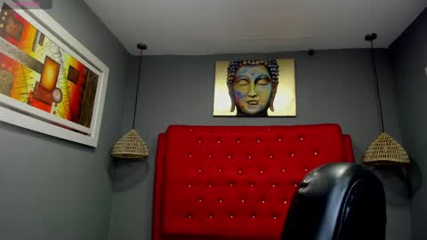 lizza online show from 02-12-25, 02:10