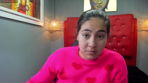 lizza online show from 02-14-25, 02:02