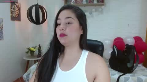 lizza online show from 02-21-25, 04:37