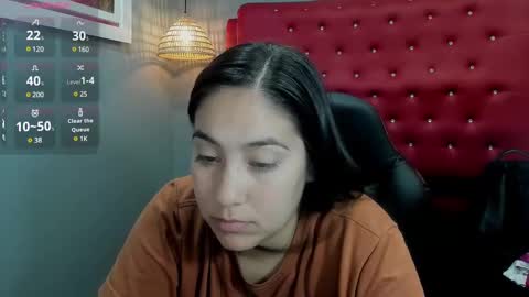 lizza online show from 02-22-25, 03:03