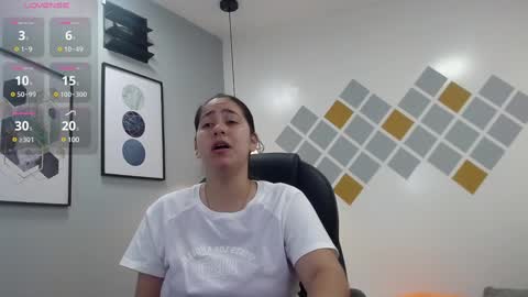 lizza online show from 03-11-25, 02:07