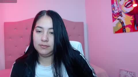 lizza online show from 09-11-25, 11:43