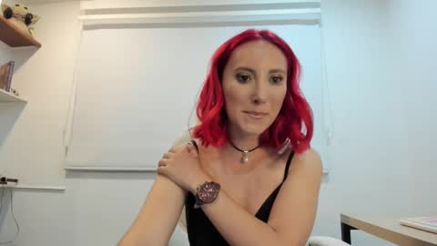 lizzdoux online show from 10-08-25, 02:31