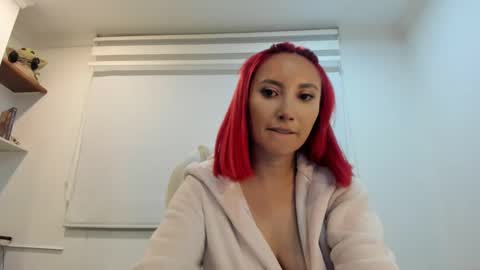 lizzdoux online show from 10-11-25, 12:43