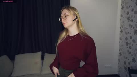 Megan online show from 01-14-26, 05:29