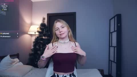 Megan online show from 02-03-26, 07:08