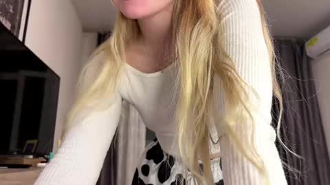 Megan online show from 02-13-26, 06:15