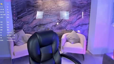 Lizzi  online show from 01-22-25, 05:16