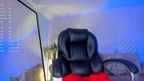 Lizzi  online show from 02-01-25, 06:10