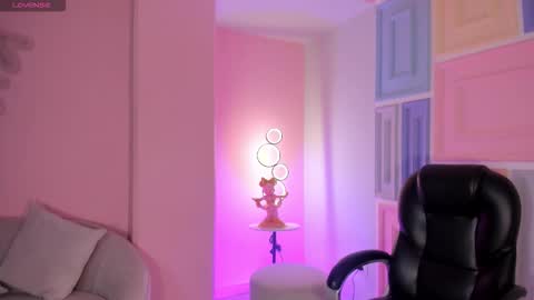 Lizzi  online show from 09-14-25, 05:56