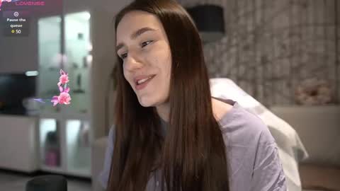 Lizi-Fox online show from 12-06-24, 02:57