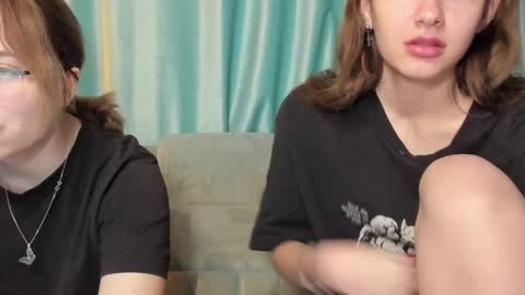 lizzi_muur online show from 12-01-24, 05:46