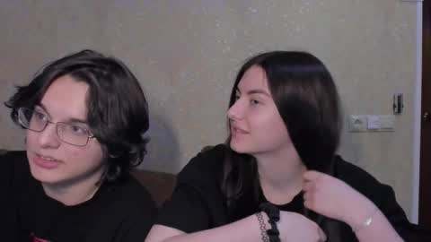 lizzi_muur online show from 01-11-26, 06:35